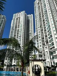 Guilin View (D23), Condominium #582350811